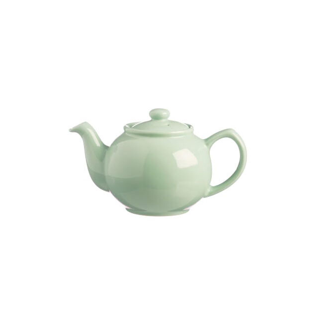 Product Price & Kensington | Mint 2-Cup Teapot