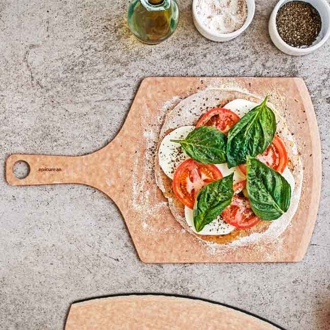 Epicurean Pizza Peel