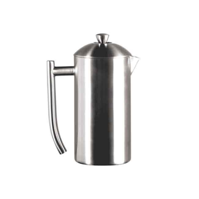 Product Frieling Double Wall 17 Oz French Press