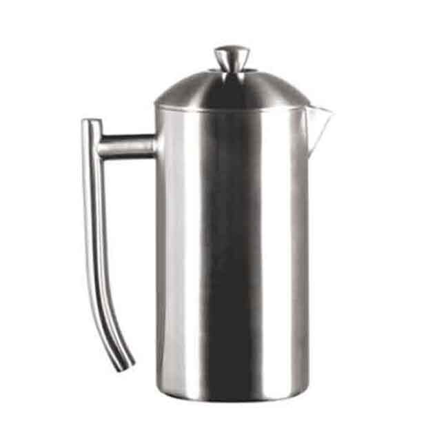 Frieling Double Wall 23 OZ French Press 