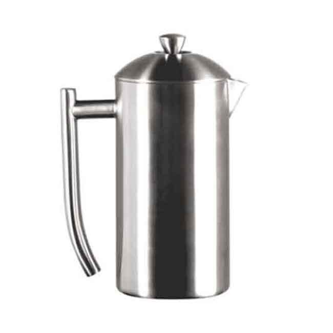 Product Frieling Double Wall 23 OZ French Press 