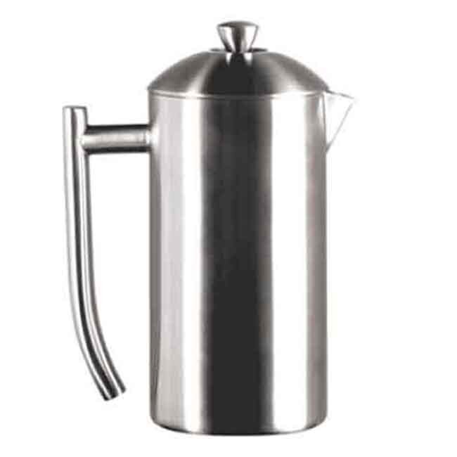 Frieling Double Wall 36 OZ French Press 