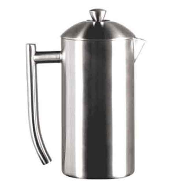 Product Frieling Double Wall 36 OZ French Press 