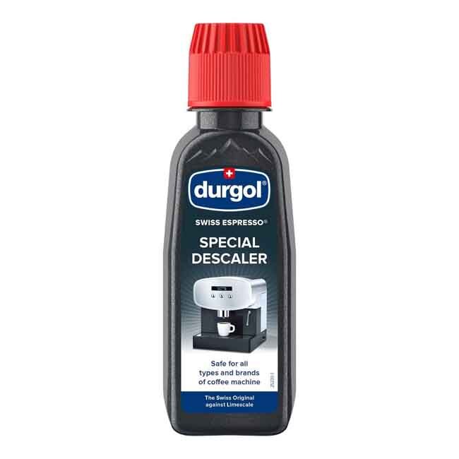 Product Frieling Durgol Swiss Espresso Special Descaler