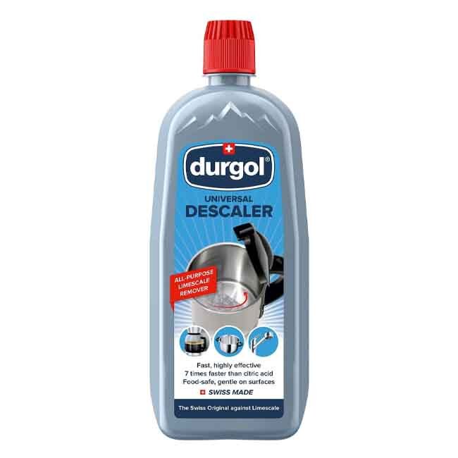 Product Frieling Durgol Universal Descaler