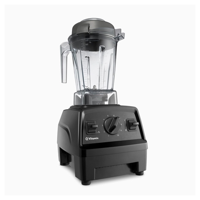Product Vitamix - Explorian Series E310