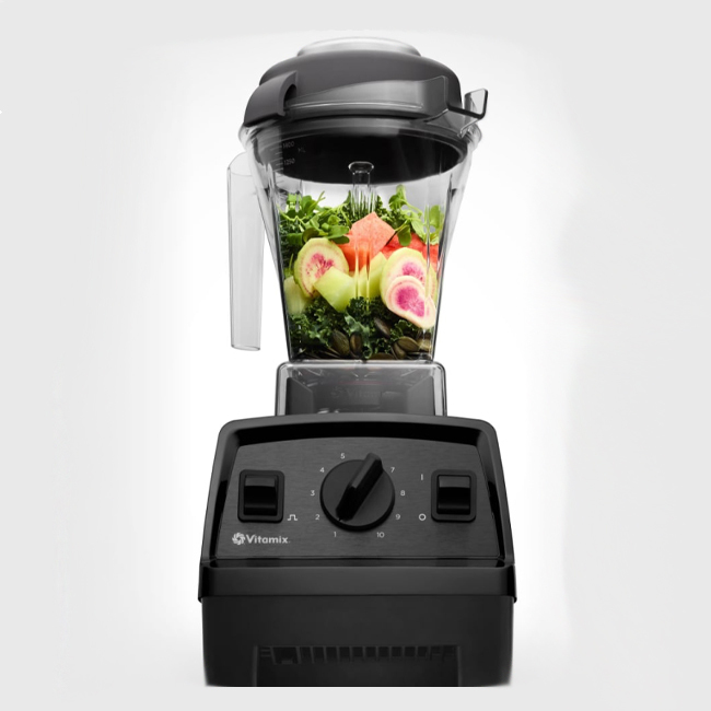 Vitamix - Explorian Series E310