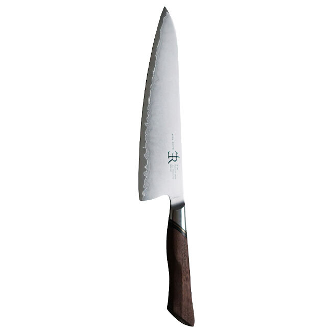 Product Ryda A-30 8