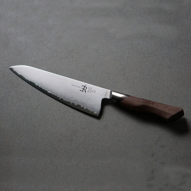 Ryda A-30 8