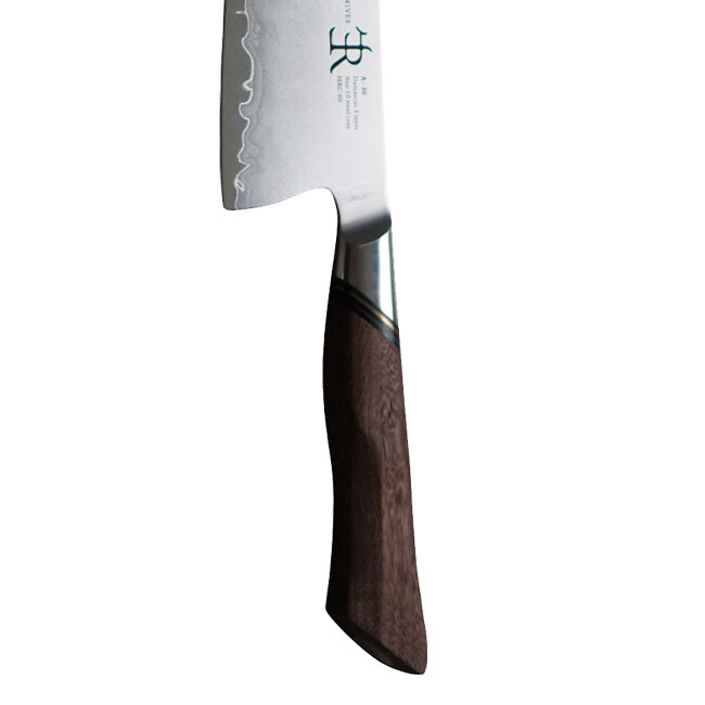 Ryda A-30 8