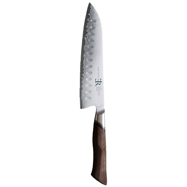 Product Ryda A-30 7