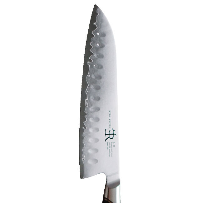 Ryda A-30 7