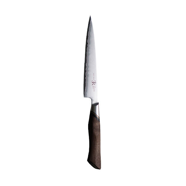 Product Ryda A-30 5