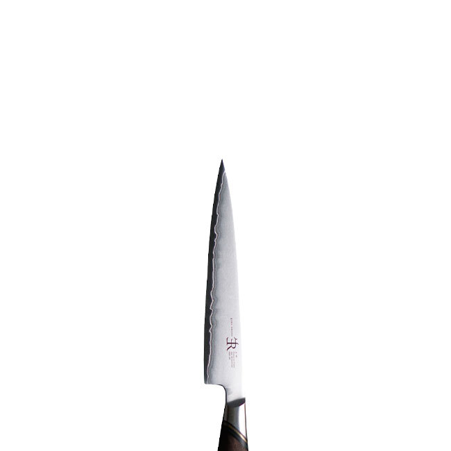 Ryda A-30 5