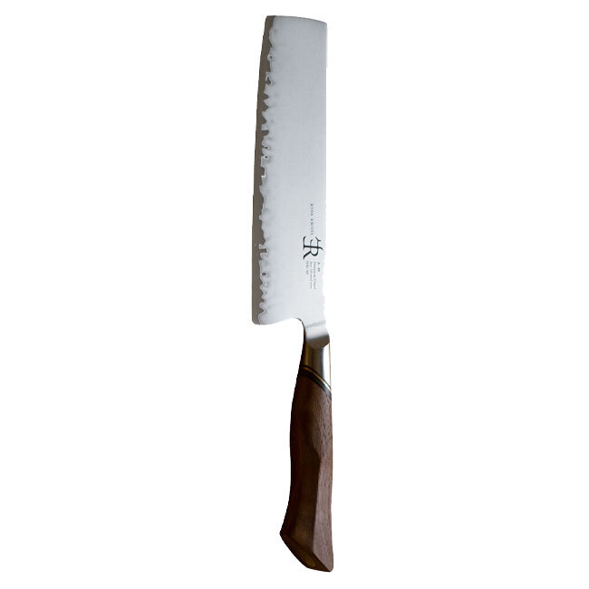 Product Ryda A-30 7