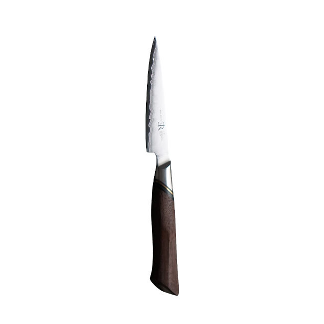 Product Ryda A-30 3.5” Paring Knife