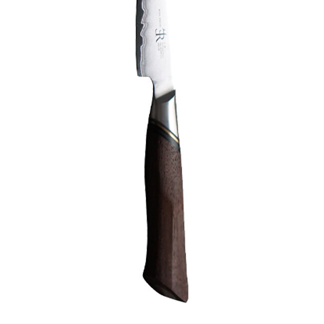 Ryda A-30 3.5” Paring Knife - handle