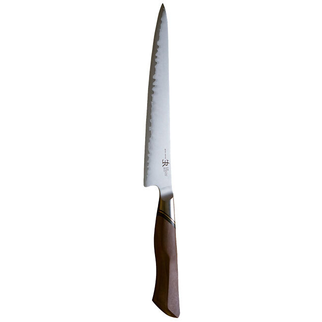 Product Ryda A-30 8