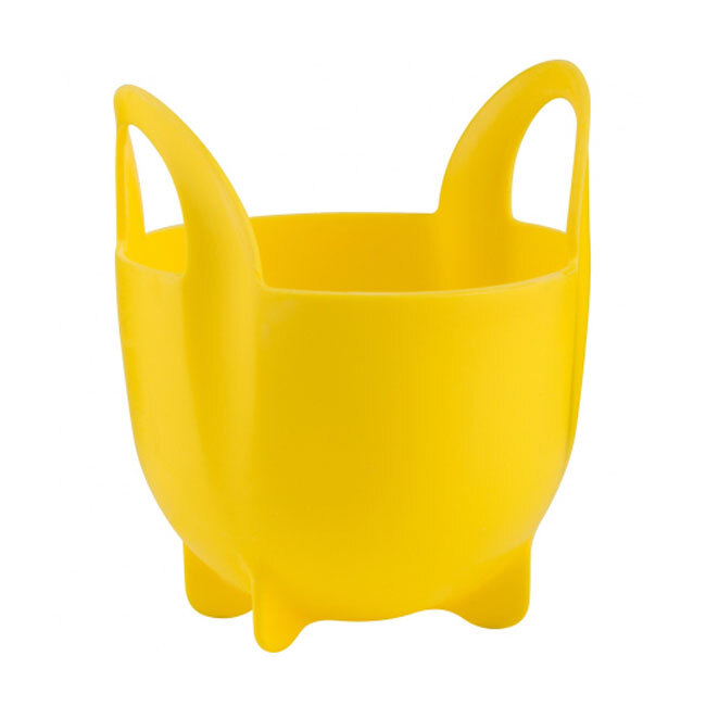 Product Trudeau Single Egg Poacher Cup