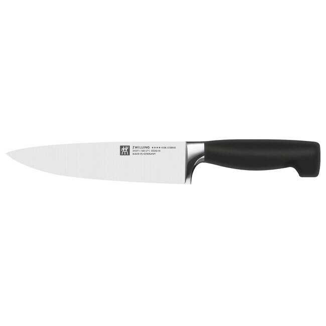 Product Zwilling J A Henckels FOUR STAR 7