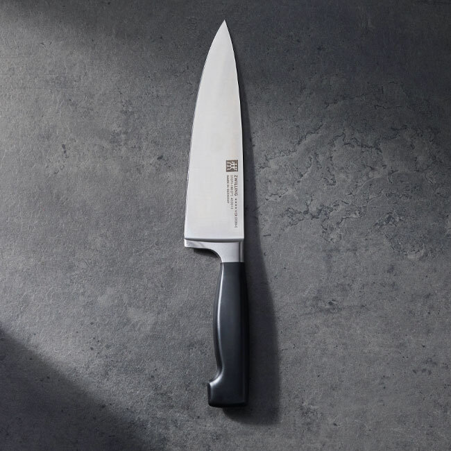 Zwilling J A Henckels FOUR STAR 7