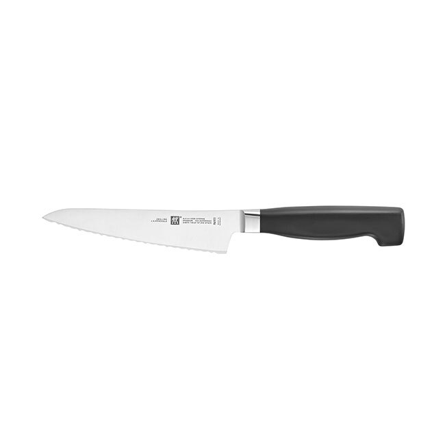 Product Zwilling J A Henckels FOUR STAR 5.5