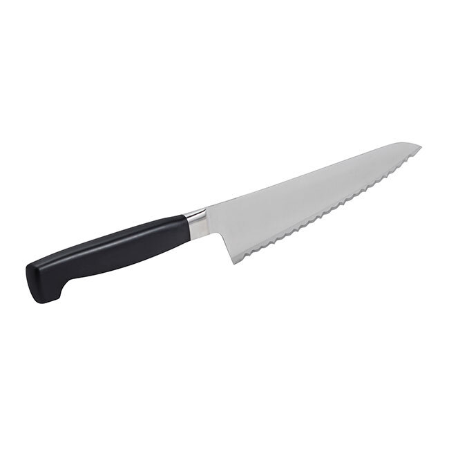 Zwilling J A Henckels FOUR STAR 5.5