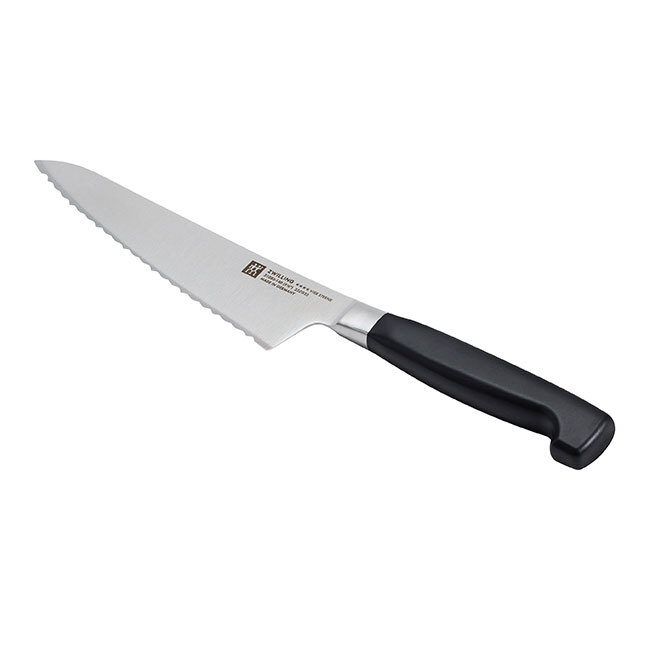 Zwilling J A Henckels FOUR STAR 5.5