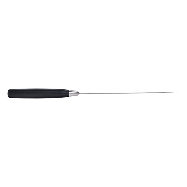 Zwilling J A Henckels FOUR STAR 5.5