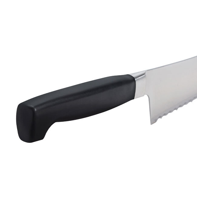 Zwilling J A Henckels FOUR STAR 5.5