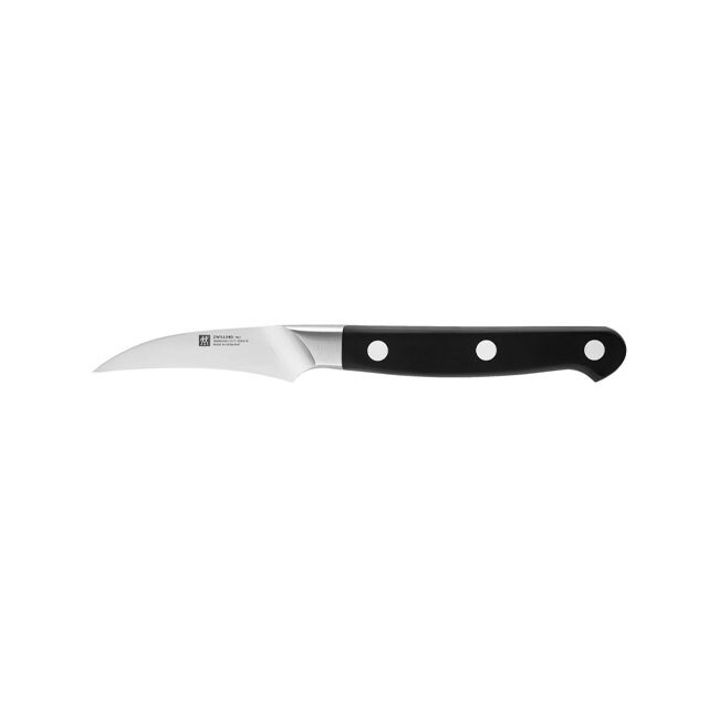 Product Zwilling J A Henckels PRO 2.75” Bird's Beak Peeling Knife
