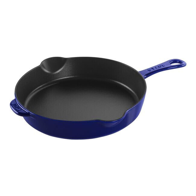 Product Staub Cast Iron 11
