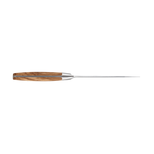 Wüsthof Amici 4.5-Inch Steak Knife