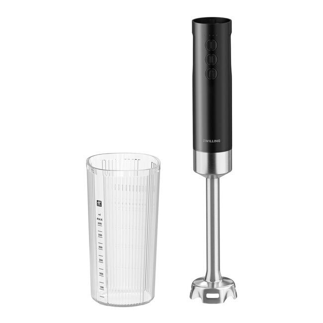 Product Zwilling XTEND Cordless Hand Blender (Without Battery)