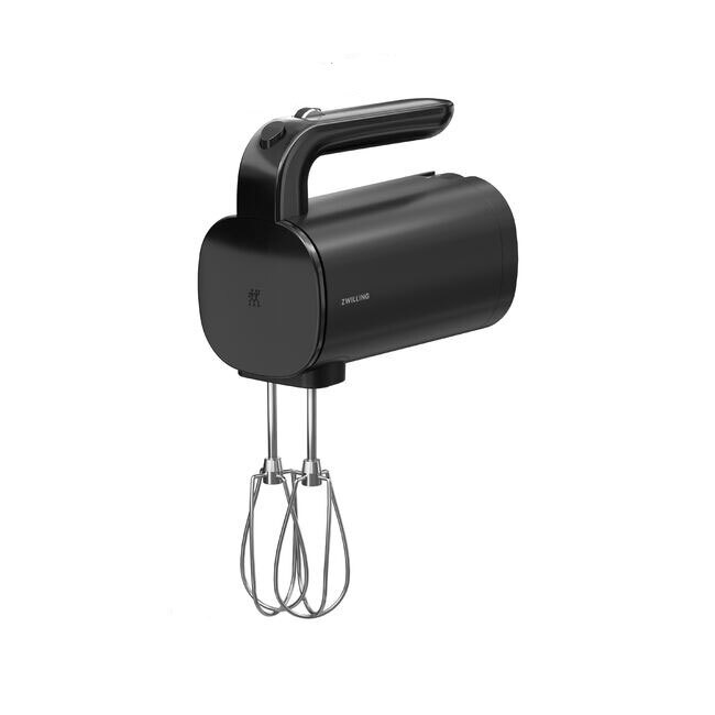 Zwilling XTEND Cordless Hand Mixer (Without Battery)