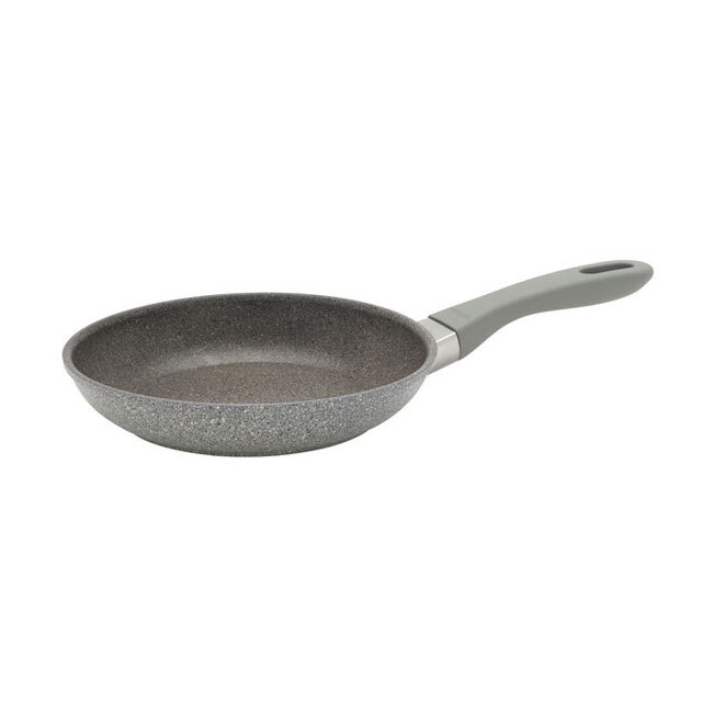 Product Zwilling Parma Plus 8” Aluminum, Non-stick, Frying Pan