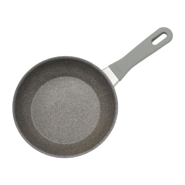 Zwilling Parma Plus 8” Aluminum, Non-stick, Frying Pan