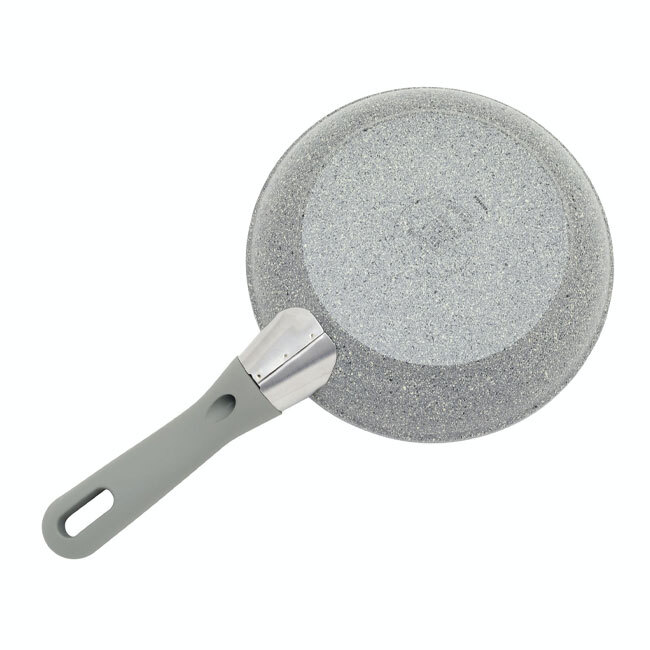 Zwilling Parma Plus 8” Aluminum, Non-stick, Frying Pan