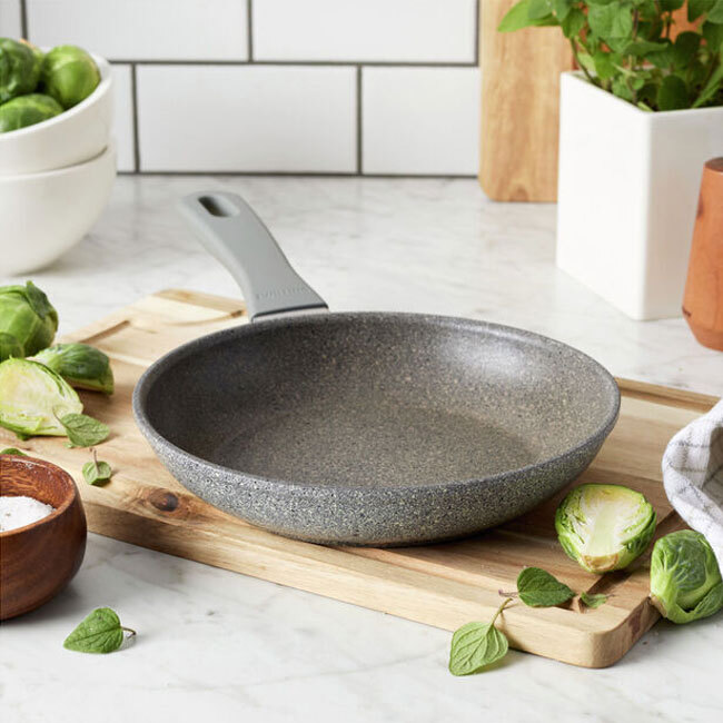 Zwilling Parma Plus 8” Aluminum, Non-stick, Frying Pan