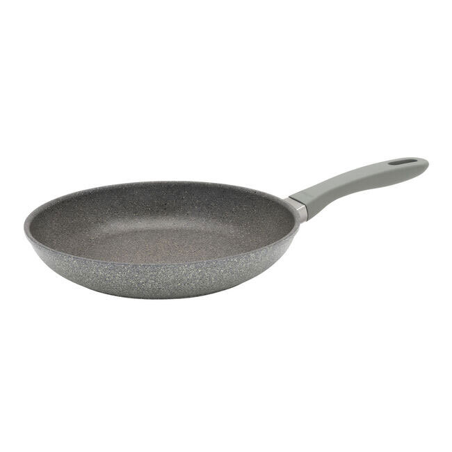 Product Zwilling Parma Plus 10” Aluminum, Non-stick, Frying Pan