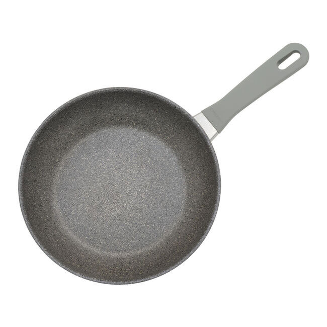 Zwilling Parma Plus 10” Aluminum, Non-stick, Frying Pan