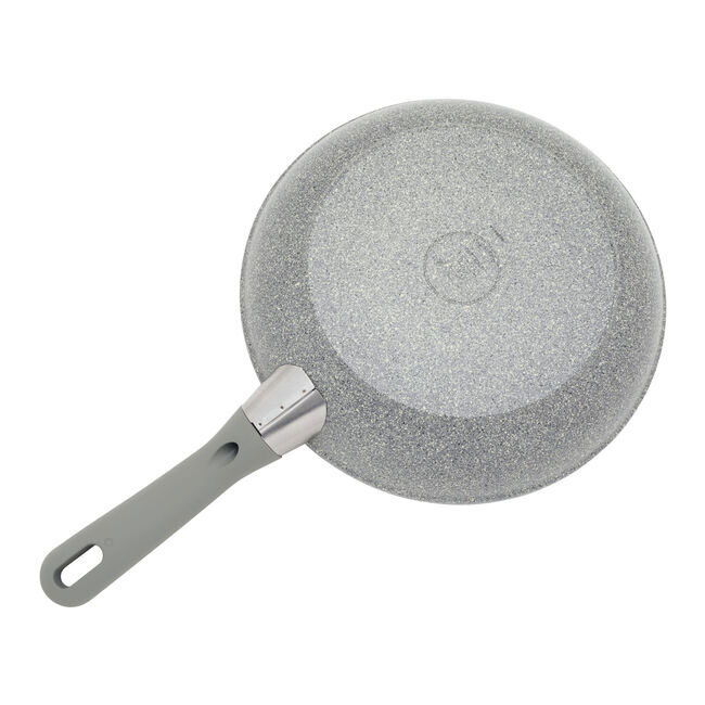 Zwilling Parma Plus 10” Aluminum, Non-stick, Frying Pan