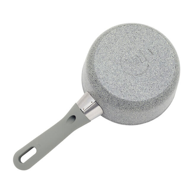 Zwilling Parma Plus 1.5 qt Nonstick Saucepan With Lid | Aluminum