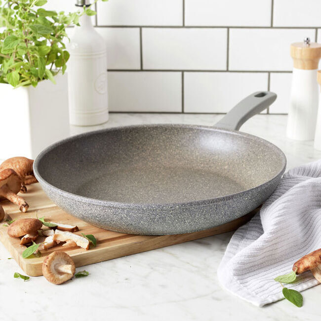 Zwilling Parma Plus 12