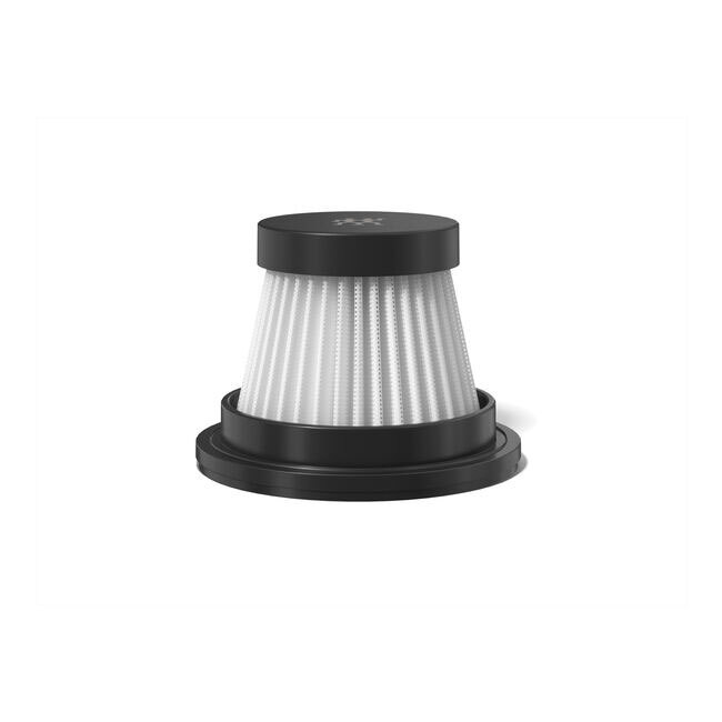 Zwilling XTEND Cordless Vacuum Cleaner, Starter Set