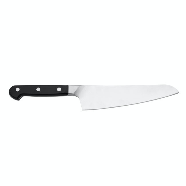 Zwilling J A Henckels PRO 7” Ultimate Chef's Knife