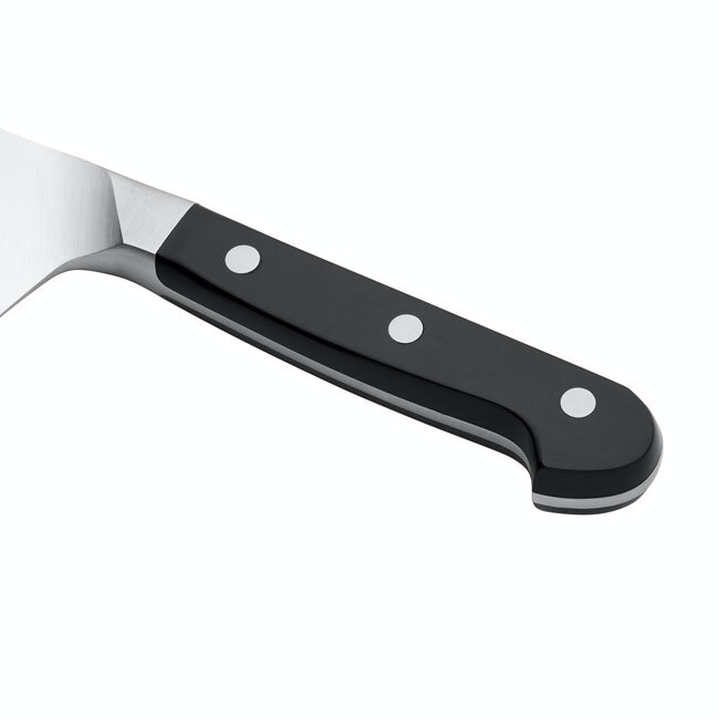 Zwilling J A Henckels PRO 7” Ultimate Chef's Knife