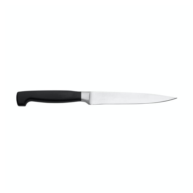 Zwilling J A Henckels FOUR STAR 5” Utility Knife