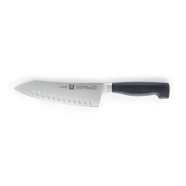 Product Zwilling J A Henckels FOUR STAR 7