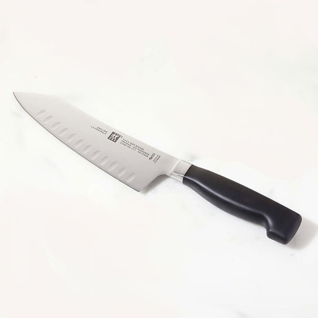 Zwilling J A Henckels FOUR STAR 7